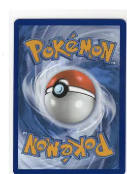 Basic Fighting Energy SVE EN 006 Pokemon Scarlet & Violet 151 Cosmic Holo NM - Image 2