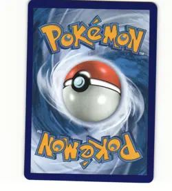 2021 Near Mint NM Pokemon Copycat Full Art 200/203 Evolving Skies - Image 2