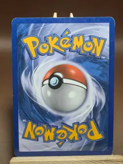 HP Pokemon Lost World 81/95 Call of Legends Reverse Holo - Image 2