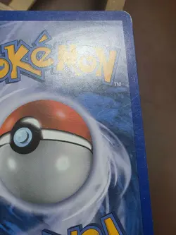 HP Pokemon Lost World 81/95 Call of Legends Reverse Holo - Image 4