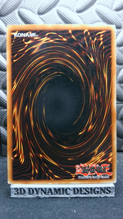 | Yugioh Cloning DLG1-EN095 Super Rare Dark Legends NM 🔥 | - Image 2
