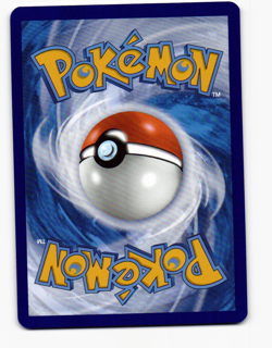 N's Zorua SVP189 Black Star Promo Illustration Rare Holo Pokemon Card 2025 NM - Image 2