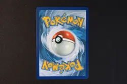 Awakening Drum 141/162 Holo Ace Spec Pokemon TCG Card Temporal Forces NEAR MINT - Image 2