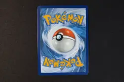 Zapdos ex 145/165 Holo Shiny Pokemon TCG Card Scarlet Violet 151 2023 NEAR MINT - Image 2