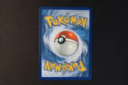 Steven's Metagross ex 145/182 Holo Shiny Pokemon Card Destined Rivals NEAR MINT - Image 4