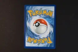 Mega Latias ex 100/132 Holo Shiny Pokemon TCG Card Mega Evolution 2025 NEAR MINT - Image 2