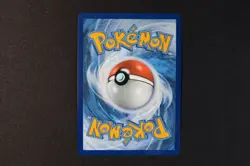 Mega Latias ex 100/132 Holo Shiny Pokemon TCG Card Mega Evolution 2025 NEAR MINT - Image 4