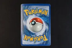 Whismur 69/100 Reverse Holo Pokemon TCG Card EX Crystal Guardians Moderate Play - Image 2