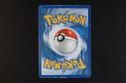 Hypno 23/113 Reverse Holo Stamped Pokemon TCG Card EX Delta Species Heavy Play - Image 2