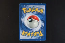 Erika's Gloom 45/132 Non Holo Uncommon Pokemon TCG Card Gym Heroes Moderate Play - Image 2