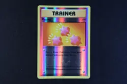 Revive 85/108 Reverse Holo Shiny Pokemon TCG Card Evolutions 2016 Light Play - Image 1