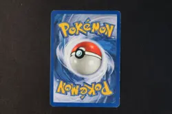 Rocket's Sneak Attack 16/82 Holo Pokemon Card Vintage Team Rocket Moderate Play - Image 2