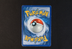 Palkia 11/130 Reverse Holo Shiny Pokemon TCG Card Diamond & Pearl Heavy Play - Image 2