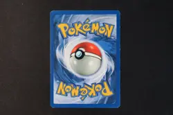 Dark Golbat 24/82 Non Holo Rare Pokemon Card Vintage Team Rocket Moderate Play - Image 2