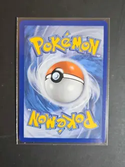 NM Birthday Pikachu #24 Celebrations: Classic Collection Holo Pokemon Card - Image 2