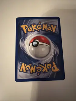 Pokemon Charmander Base Set Shadowless Card 046/102 NM Condition! - Image 2