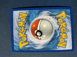 Applin 185/167 Illustration Rare Full Art Pokemon Twilight Masquerade Card NM - Image 2