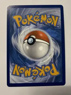 004/086 Cottonee : (Poke Ball Holo) Card : SV-10.5 White Flare : Pokemon TCG - Image 2