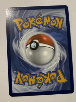 069/131 Duraludon : (Poke Ball Holo) Card : Pokemon TCG Prismatic Evolutions - Image 2