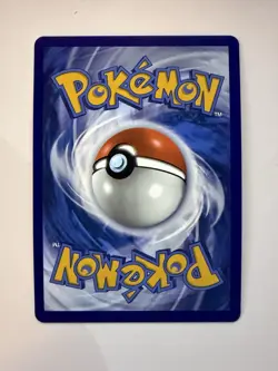Pokemon TCG Dondozo EX Destined Rivals Holo Card 066/182 - Image 2