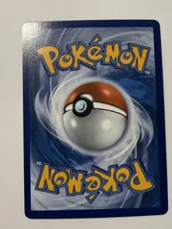054/086 Venipede : (Poke Ball Holo) Card : SV-10.5 Black Bolt : Pokemon TCG - Image 2
