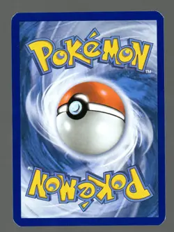 Pokemon Fanart LATIAS Card by SPACED_OUT - Image 2
