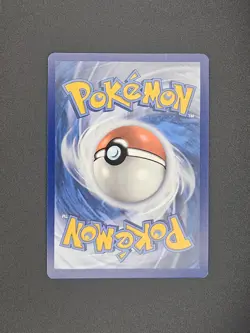 Pokemon TCG Snorlax 051 Black Star Promo 151 Scarlet & Violet Holo Card SVP - Image 3