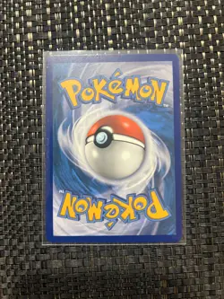 Palkia GX - 147/156 - Pokemon Ultra Prism Sun & Moon Full Art Ultra Rare Card NM - Image 2