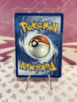 Marnie 200/202 Sword & Shield Base Set Pokemon Card - Image 2