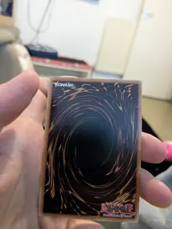 Coral Dragon Ultra Rare 1st Edition STAS-EN042 Yu-Gi-Oh Card - Image 2