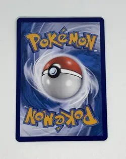 Pokemon CBB3C Gem Pack Vol.3 S. Chinese Master Ball Holo Card - Banette 07 05/07 - Image 2