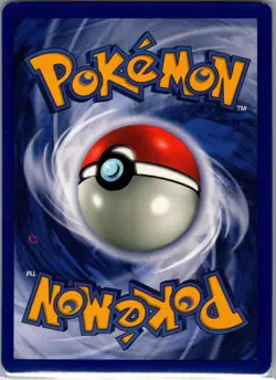 Charmander 46/102 Non Holo Base Set - Pokemon Card - NM - Image 2