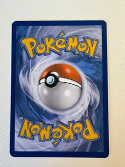 Pikachu RC29/RC32 Generations Ultra Rare Full Art Holo Pokemon Card - Image 2