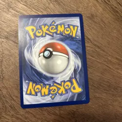 Charizard EX 056 Sv: Scarlet & Violet Promo Cards Holo - Image 3