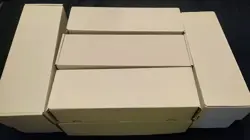 HUGE YU-GI-OH COLLECTION: RARES, UNCOMMONS, COMMONS - 6000+ CARDS LOT - Image 1