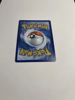 Hisuian Zoroark VSTAR SWSH298 SWSH: Sword & Shield Promo Cards Holo - Image 4