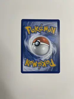 Hisuian Zoroark VSTAR SWSH298 SWSH: Sword & Shield Promo Cards Holo - Image 5