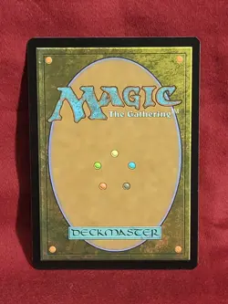 ~ Sister of Silence ~ NM ~ UB: Warhammer 40K ~ MTG ~ - Image 2