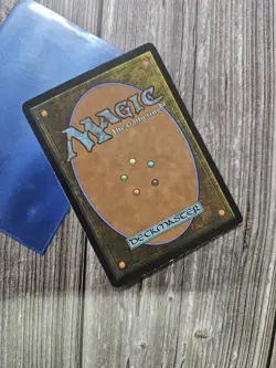 Jace, the Mind Sculptor Worldwake Regular - Image 3