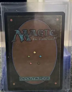 Opposition Agent (Borderless) Marvel Universe Eternal-Legal Regular - Image 2