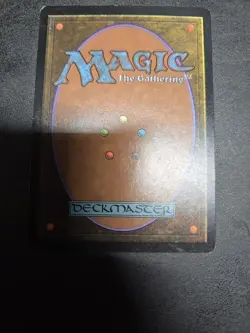 MTG Magic 1x Shielded By Faith Explorers of Ixalan LP - Image 3