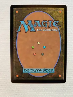 MTG Spiteful Banditry 149 | NM Foil | Lord of the Rings - Image 2