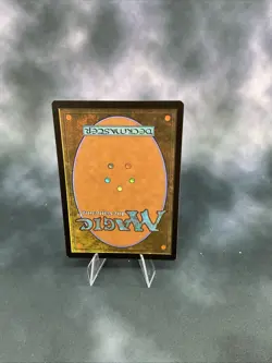 Opposition Agent Commander Legends Regular - Image 2