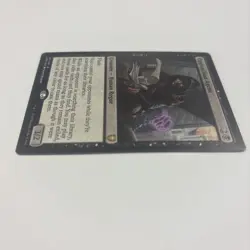 Opposition Agent NM Commander Legends MTG English Regular 141 / 361 - Image 3