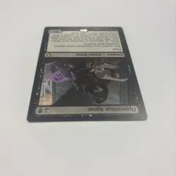 Opposition Agent NM Commander Legends MTG English Regular 141 / 361 - Image 4
