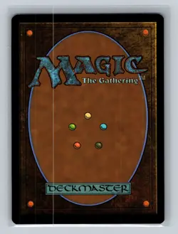 MTG - Cosmic Spider-Man - 127 - Marvel's Spider-Man - Mythic - NM - Image 2