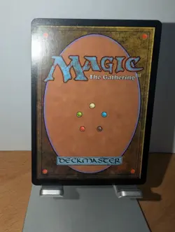 Opalescence Urza's Destiny Regular MTG LP - Image 5