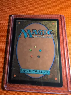 Delighted Halfling Magic the Gathering Lord of the Rings Tales of Middle-Earth - Image 2