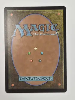 Doubling Season Commander Masters Regular - Image 2