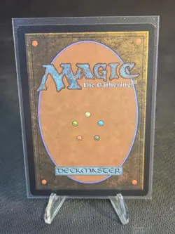 Comeuppance (Borderless) Marvel Universe Eternal-Legal Regular - Image 2